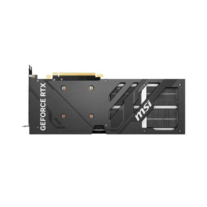 Product 4 image