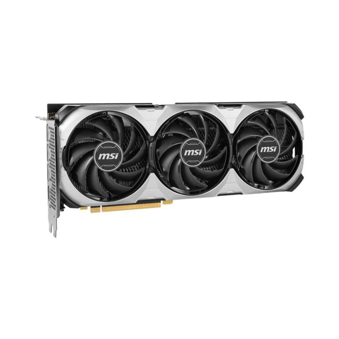 Product 8 image