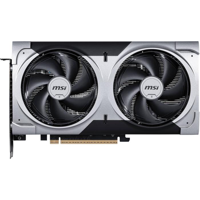 Product 9 image