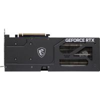 Product 7 image