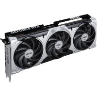 Product 8 image