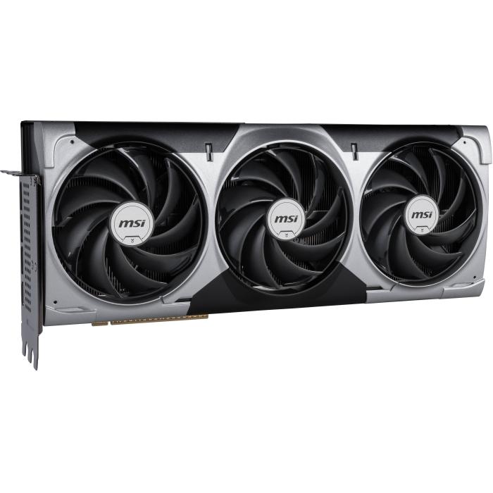 Product 7 image