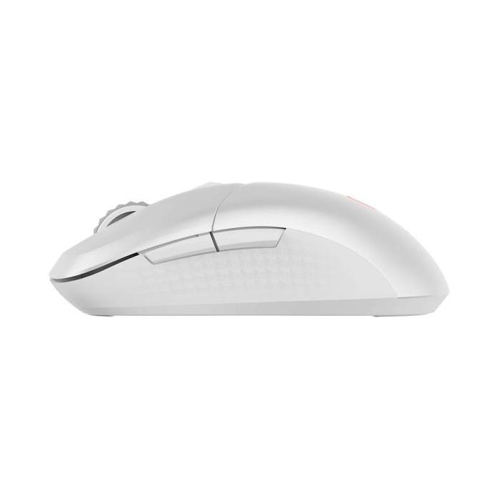 Product 4 image