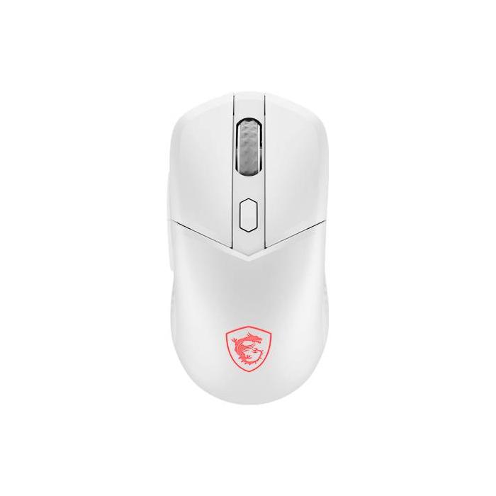 Product 1 image