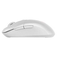 Product 9 image