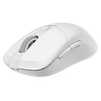 Product 3 image