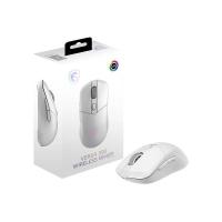 Product 5 image