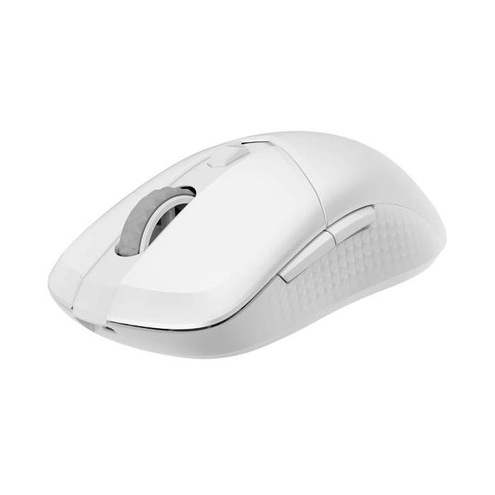 Product 8 image