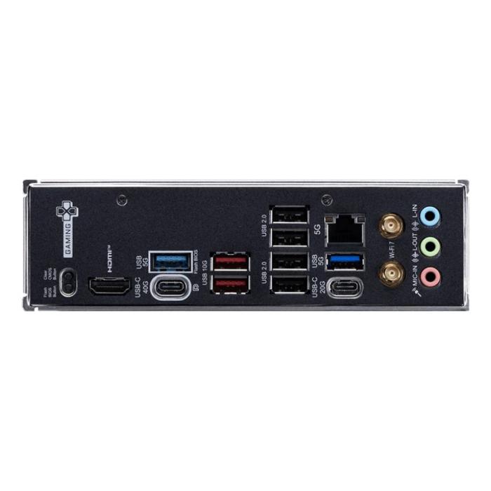 Product 4 image