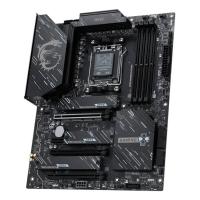 Product 2 image