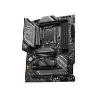 Product 3 image