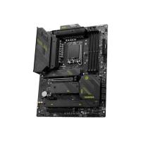 Product 2 image
