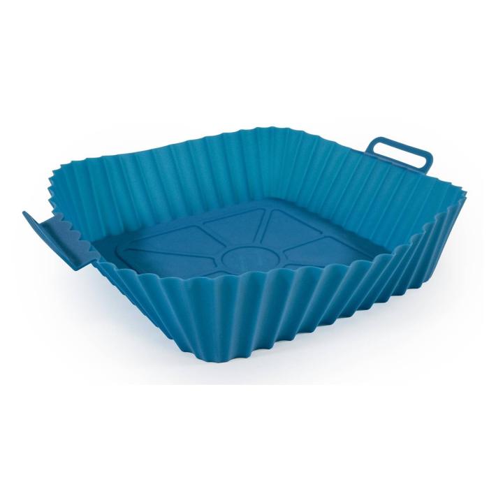 Product 7 image