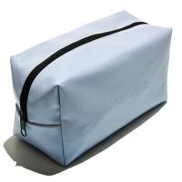 Muitomas BEAUTYCASEVL toiletry bag/vanity case Beauty case Faux leather Violet