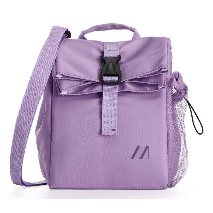 Product 1 image