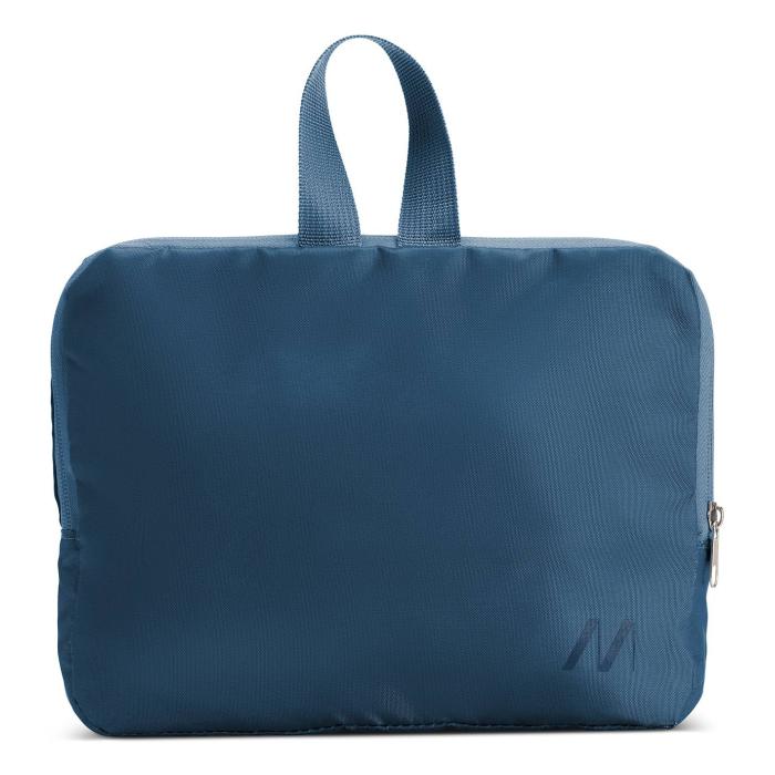 Product 8 image