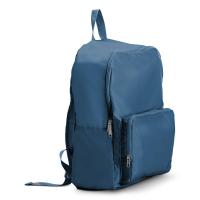 Product 6 image