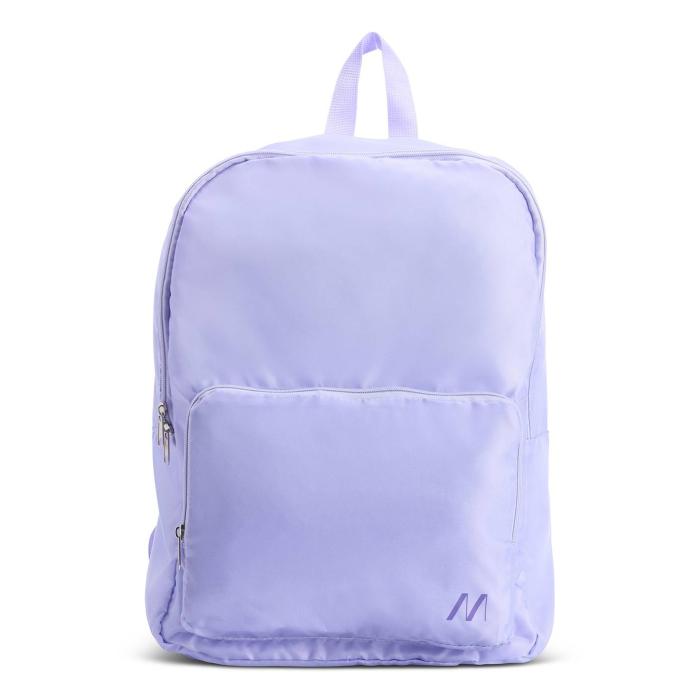 Product 4 image