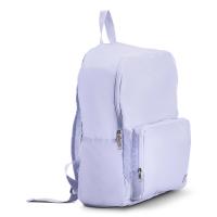 Product 5 image
