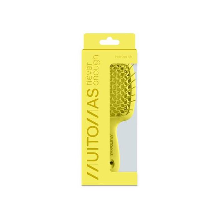 Product 2 image