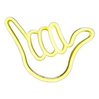 Muitomas NEONWHAND wall lighting Non-changeable bulb(s) Neon