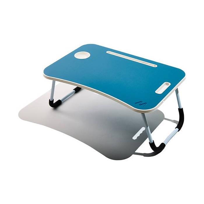 Product 1 image