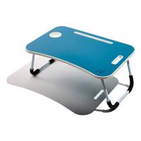 Muitomas TABLEDESKBL coffee/side/end table Rectangular shape 2 leg(s)