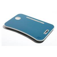 Product 5 image
