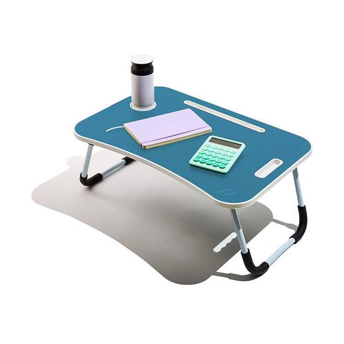 Product 6 image
