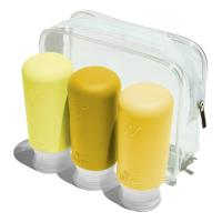 Product 2 image