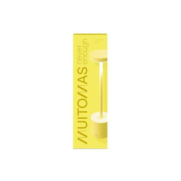Product 5 image