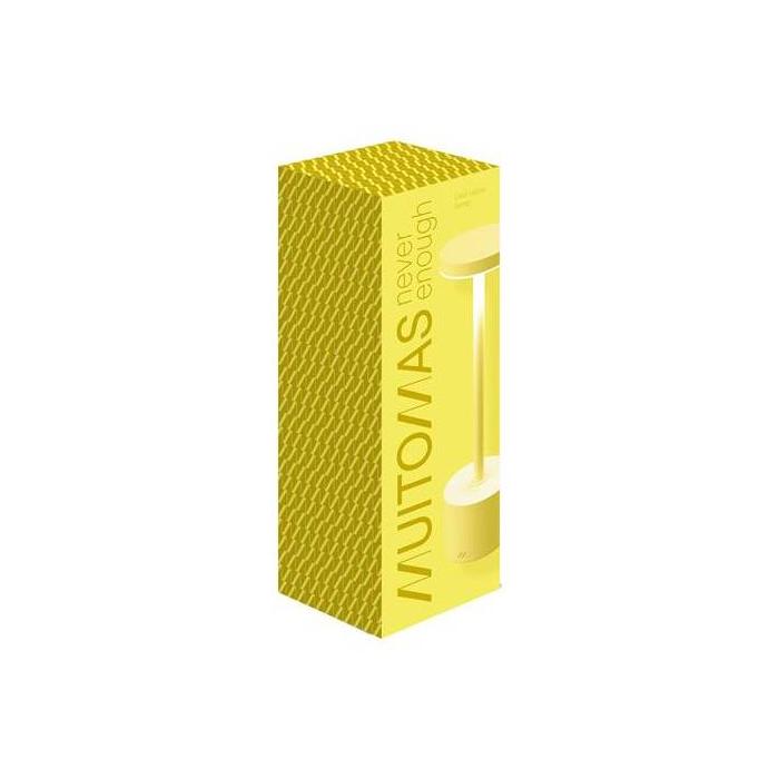 Product 6 image