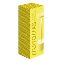 Product 3 image