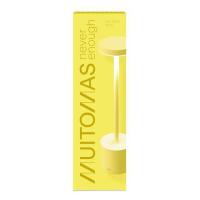 Product 5 image