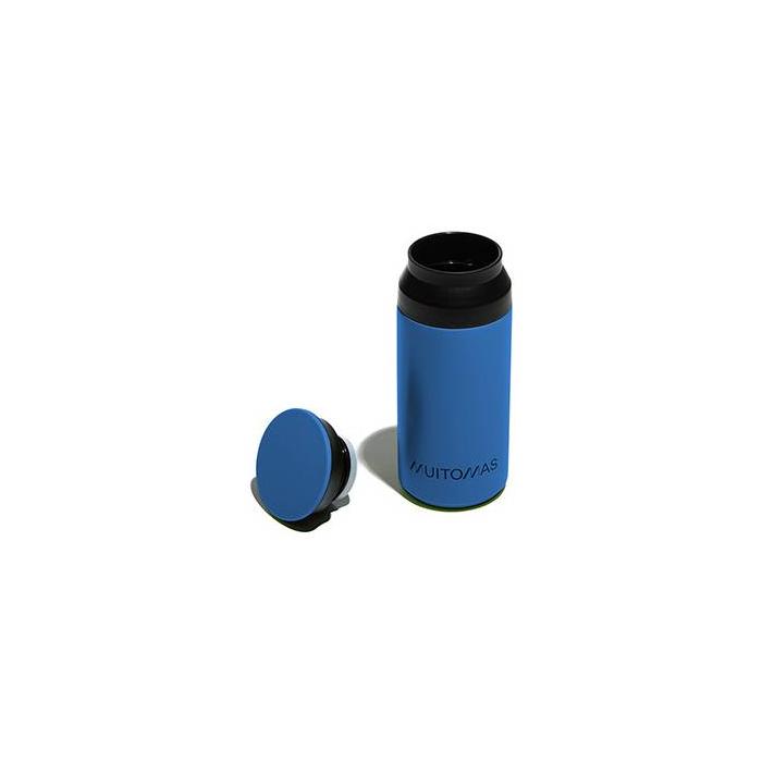 Product 8 image