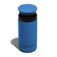 Product 7 image
