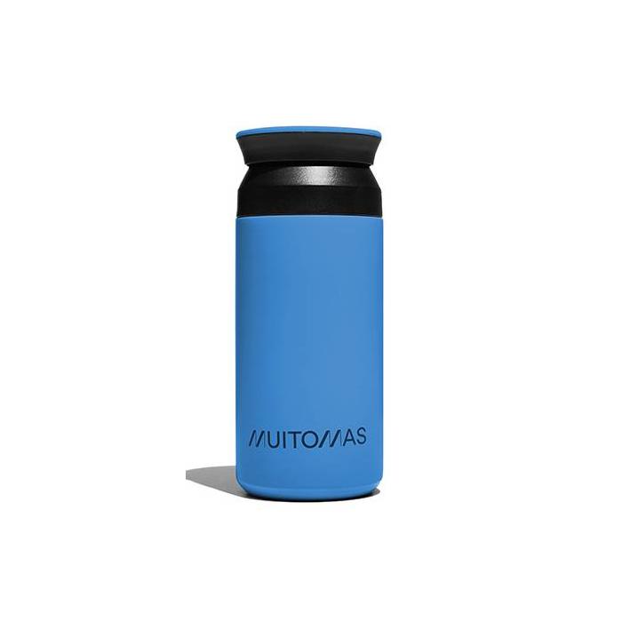 Product 1 image