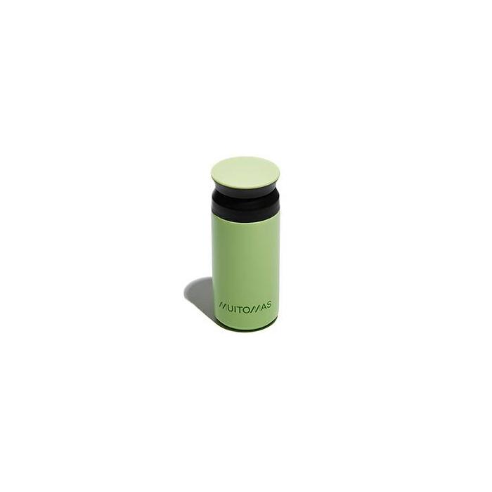 Product 2 image