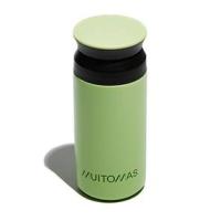 Product 2 image