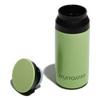 Product 9 image