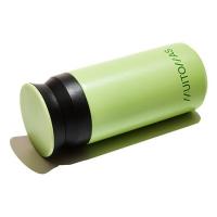 Product 10 image