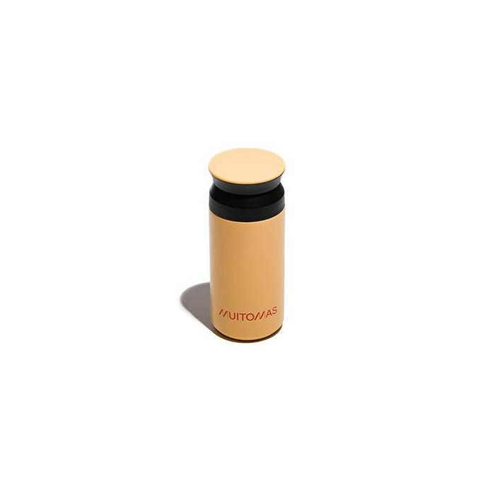 Product 8 image