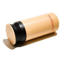 Product 10 image