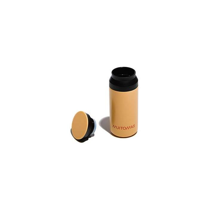Product 3 image