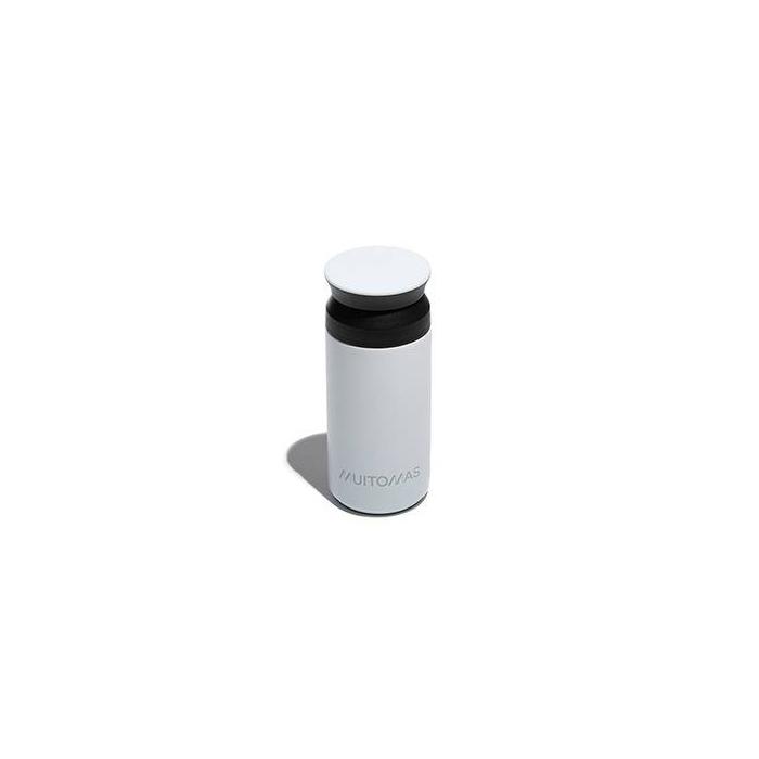 Product 2 image