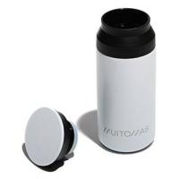 Product 9 image