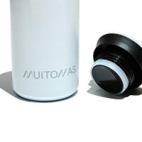 Product 5 image