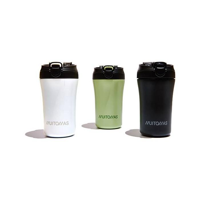 Product 6 image