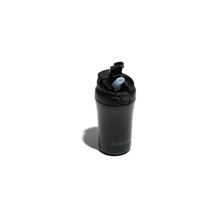 Product 10 image