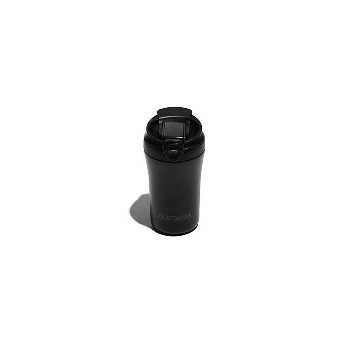 Product 1 image